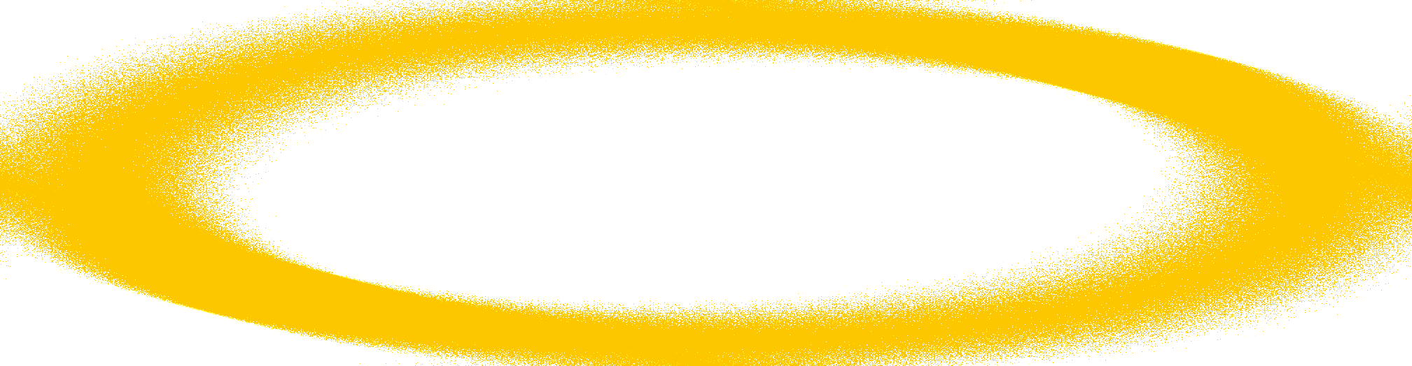 Top Background Brand Growth